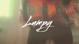 LIZER X ДЖИЗУС - НЕ ПИШИ МНЕ TYPE BEAT PROD LUMPY