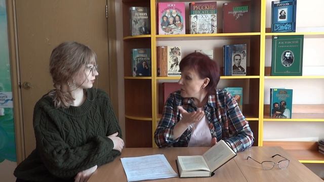 Федор Достоевский «Село Степанчиково и его обитатели»