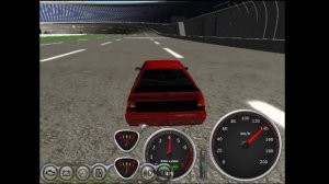 How to spawn a car in Rigs of Rods