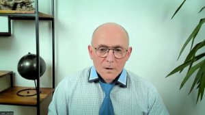 Марк Солонин. Правда о изрядно поднадоевшей и всем известной теме ...