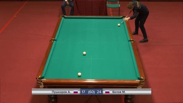 TV3 | ПУШКАРЕВ АЛЕКСЕЙ V БЕЛОВ МАТВЕЙ | КУБОК ГУБЕРНАТОРА ПЕРМСКОГО КРАЯ 2023 смотреть онлайн