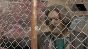 Прохождение  Detroit Become Human #25 ➤ МОЁ ИМЯ КОННОР. Все смерти (ЧАСТЬ ПЕРВАЯ)