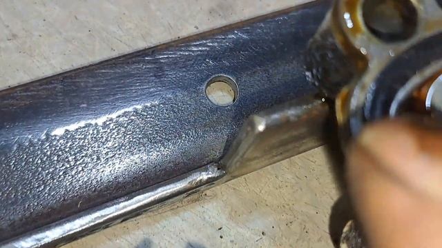 Течь теплообменника Опель смотреть онлайн