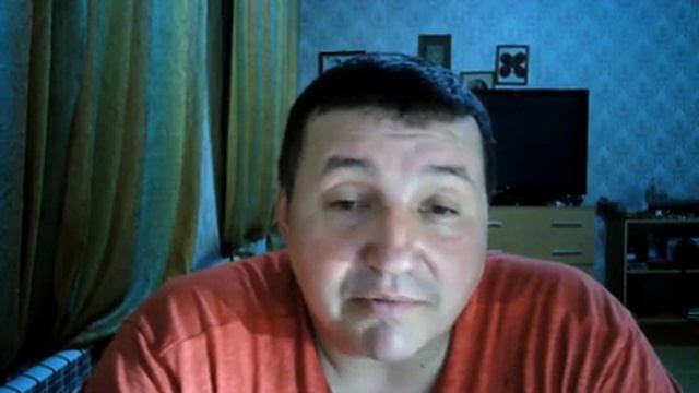 Ищем тему для общения. смотреть онлайн