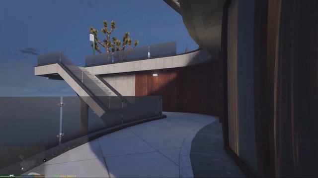 РЖ ПОДРОСТКА в GTA 5 - купил маслкар Доминика Торетто Dodge Charger R/T Fast & Furious Edition смотреть онлайн