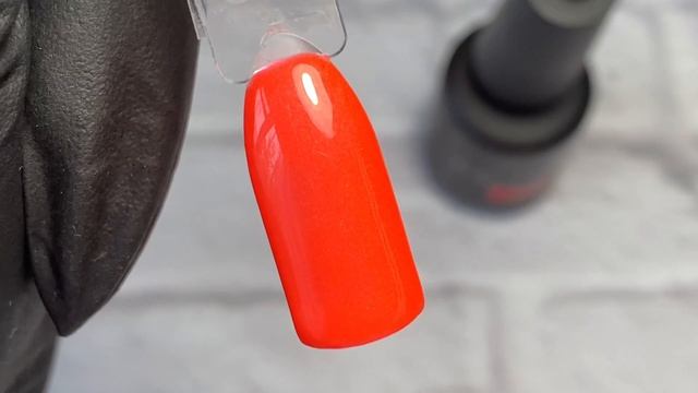 ГЕЛЬ-ЛАКИ С ШИММЕРОМ NAILSPROFI смотреть онлайн