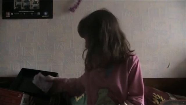 Подарки на День Рождение смотреть онлайн