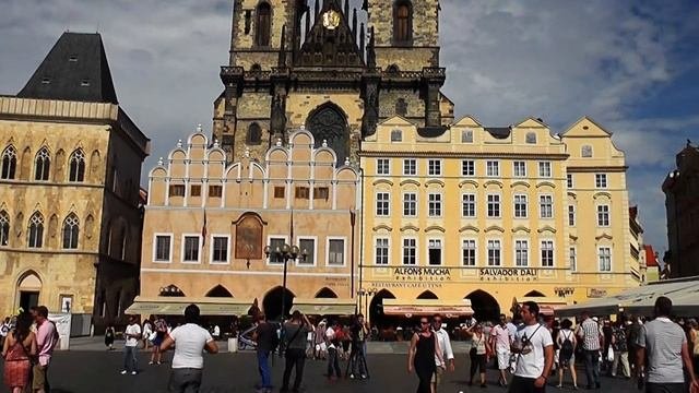 Родные места- самое милое, красивое место на земле