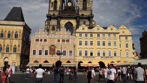 Родные места- самое милое, красивое место на земле