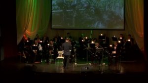 В. Матвейчук. "Ватра"