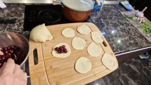 ЛУЧШЕЕ ТЕСТО НА ПЕЛЬМЕНИ И ВАРЕНИКИ