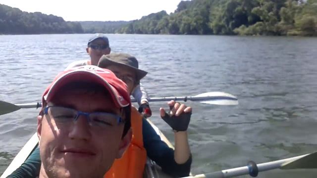 Summer 2015 смотреть онлайн