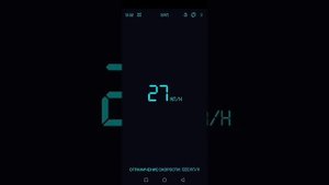 лодка ёрш и мотор 5 сил в одного