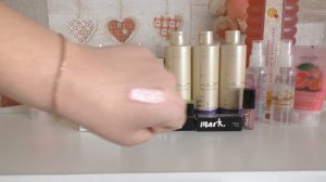 ХОРОШИЙ ЗАКАЗ AVON ПО 08/2019 КАТАЛОГУ!НОВЫЕ ПОЛОТЕНЦА!