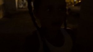 3 Часа ночи ЧЕЛЛЕНДЖ / На меня Напала АНАКОНДА / НОЧНАЯ Прогулка по ГОРОДУ