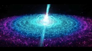 Мощный настрой (часть 2) на оздоровление и активацию сверхспособностей