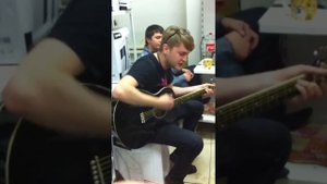 Хей, возьми мои мокрые спички