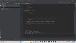 Как написать игру Крестики-нолики на Python всего за 10 минут!