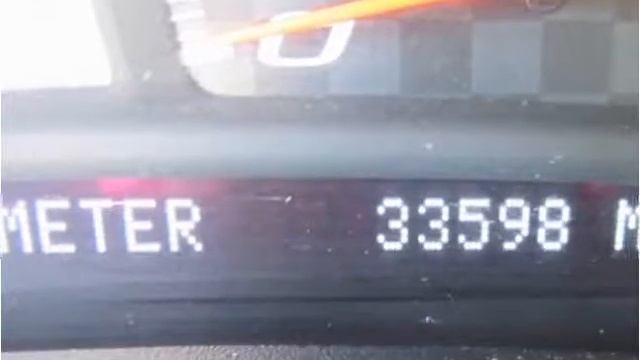 2004 Chevrolet Corvette Used Cars Denver NC