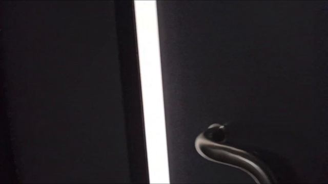 DIAO 2021 года город Новосибирск улица Сухарная 96/3 1.8м/с 400кг 5чел 1000кг 13чел (MRL) смотреть онлайн