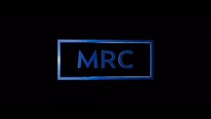 Universal Pictures / Perfect World Pictures / MRC / Illumination (Despicable Me 3 👱🏻♂️)