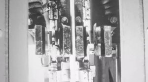 Электропоезд ЭР2Р, 1987.mp4