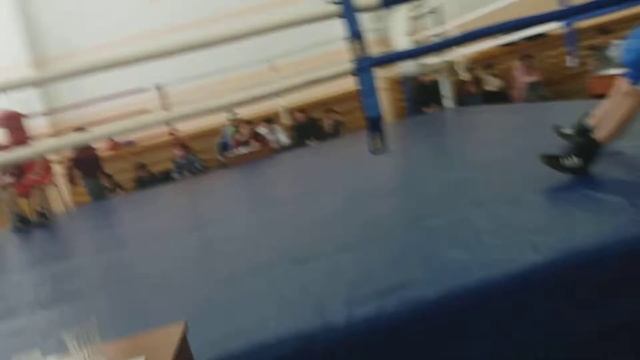 Республика Саха Я́кутия́ Намцы Республиканский турнир по боксу смотреть онлайн