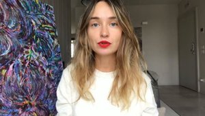 Конфликты На Детской Площадке. Как Научить Ребенка Реагировать На Конфликты