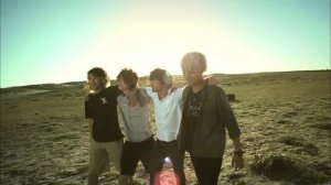 ONE OK ROCK  「C.h.a.o.s.m.y.t.h.」