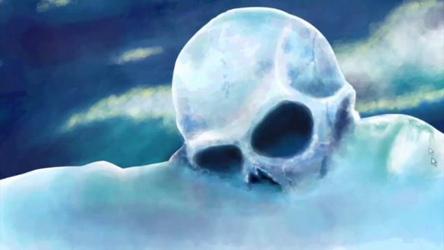 Граффити вконтакте "проблемы для жизни" (Speed paint) смотреть онлайн