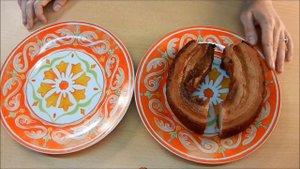ВКУСНОЕ САЛО! Домашний рецепт вареного сала