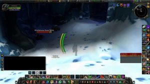 WoW - Mote of Harmony Farming, MoP