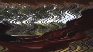 Запрос во Вселенную  Психотехники Домбровского