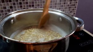 #геркулес #овсянка #овсянаякаша хлопья геркулес