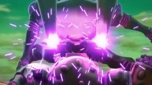 Ученик Превзошёл Мудреца Шести Путей Все Серии Подряд   Аниме Марафон