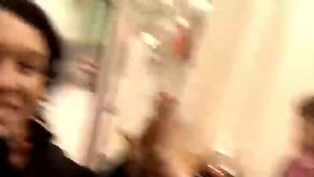 Игра мегаджайзер. День 2 - Дай 5