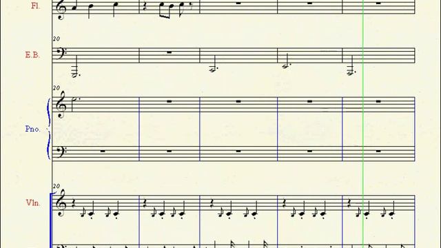 "Item Shop" (Sheet Music) смотреть онлайн