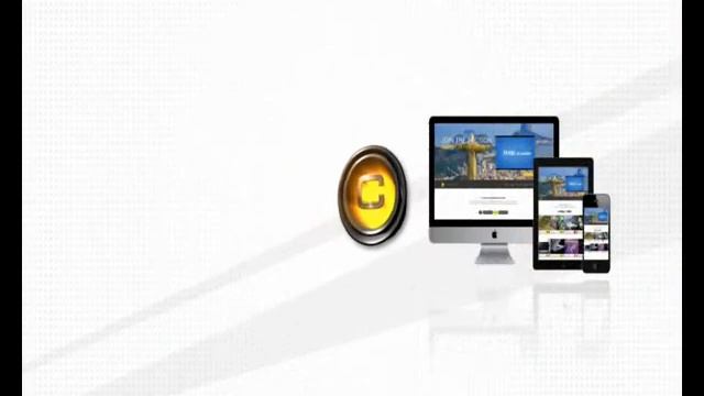 СКИДКА 91% на товары класса А или ЧТО ТАКОЕ CONLIGUS (КОНЛИГУС) КРАТКО смотреть онлайн