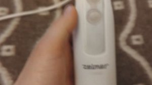 РЕМОНТ БЛЕНДЕРА ZELMER Symbio .700W
