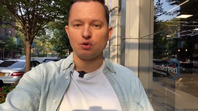 Продвижение через хештеги в Инстаграм