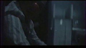 Yaguar 1986 Breek-dance , Ягуар