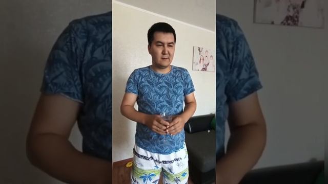 Поздравление на юбилей 50 лет начальнику! смотреть онлайн