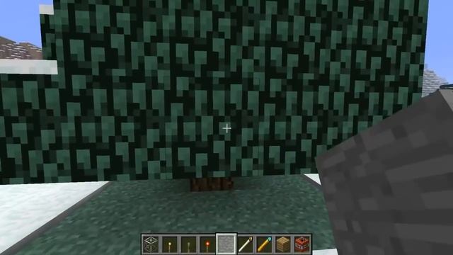 Minecraft 1.6.2 MOD PARA TROLLEAR EN MINECRAFT! смотреть онлайн