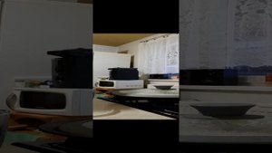 ГОТОВЛЮ ЗАВТРАК