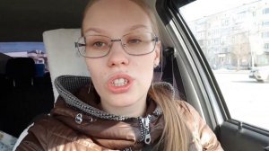 VLOG: Родительский день || продлили карантин || 28.04.2020