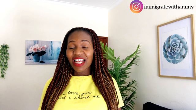 MOVE ABROAD FOR FREE | MOVE TO EUROPE FOR FREE THROUGH A VOCATIONAL SCHOOL-VOCATIONAL SCHOOL ESTONI смотреть онлайн