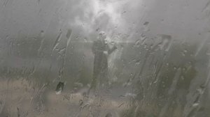 Посвящение. Александр Шантин (Initiation)