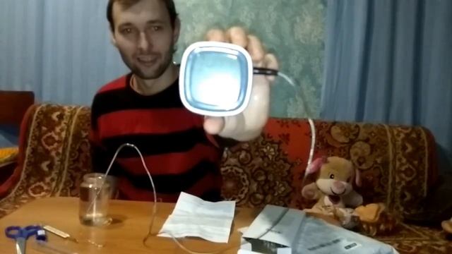 Распаковка и колхозный обзор кухонного термометра с алиэкспресс смотреть онлайн