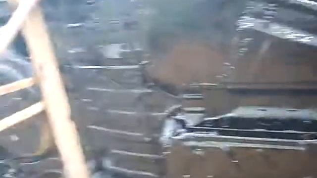 ремонт Volkswagen Jetta-2 смотреть онлайн