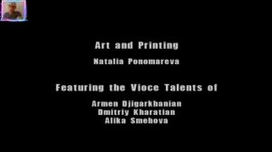 Тачки 1 Часть Дисней Полностью Все Катсцены Race o Rama